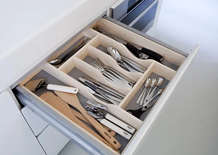 Urban Residences شقة فندقية 4*