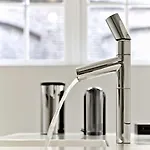 Urban Residences ماسترخت