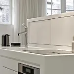 Urban Residences ماسترخت