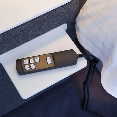 Urban Residences 4* Maastricht