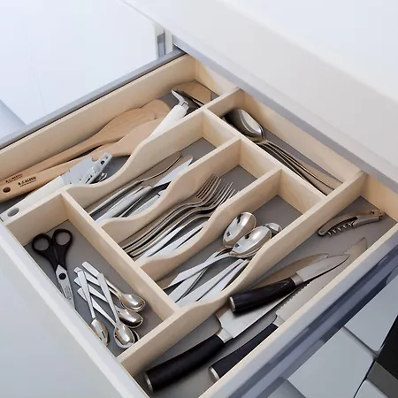 Aparthotel Urban Residences