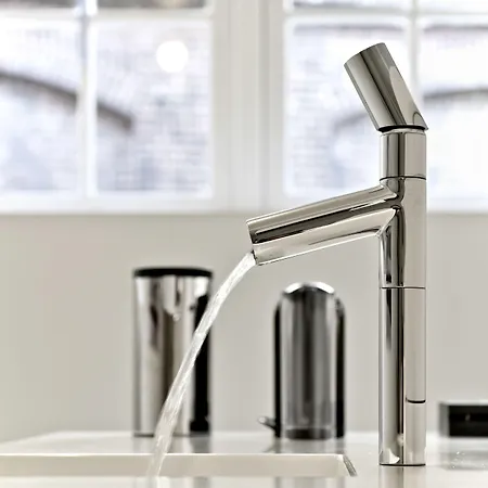 Urban Residences מאסטריכט