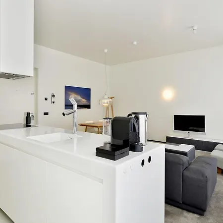 Urban Residences