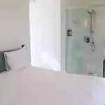 Urban Residences 4*