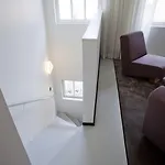Urban Residences Апарт-отель