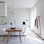 Urban Residences 4* Маастрихт