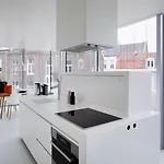 Urban Residences Апарт-отель 4*