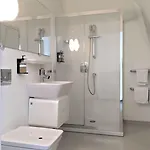 Urban Residences 4* Маастрихт