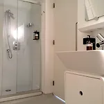 Urban Residences 4* Маастрихт