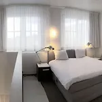 Urban Residences Маастрихт
