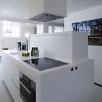 Urban Residences 4*