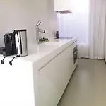 Urban Residences Апарт-отель 4*
