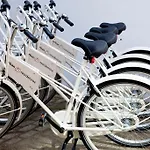 Апарт-отель Urban Residences 4*