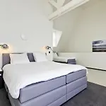 Urban Residences
