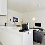 Urban Residences