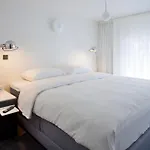Urban Residences 4*