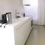 Urban Residences Апарт-отель 4*